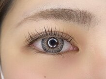 アイクイック 新宿 新宿駅西口店(Ai Quick)/フラットラッシュ/新宿/マツエク