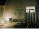 トリップリラクゼーションルーム(trip relaxation room)の写真