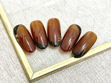 ジョゼ(Josee)/定額¥9350