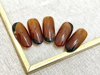 ジョゼ(Josee)/定額¥9350