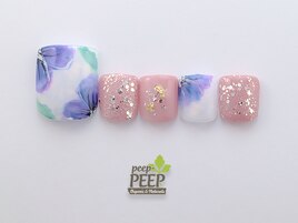 22年4月マンスリートレンド-18