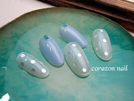 HAND★90分コース☆シアードット