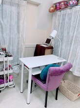 エレガ(ELEGAR) s h