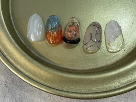 定額デザインコース