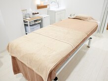 サーディン(sardine)/