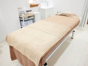 サーディン(sardine)/