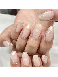 お客様持ち込みデザイン