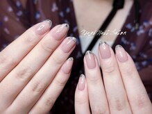 ウサギネイル 新大久保店(usagi nail)/
