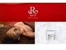 8月限定【生酵素】REVI ハーブピーリング＋生酵素