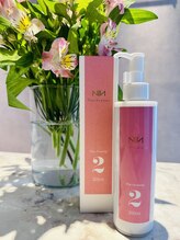 グラナーダ(granada)/大人気オリジナルスキンケア開発