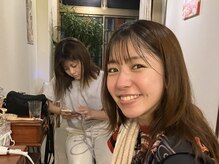 酵素風呂 チル/096k熊本歌劇団☆谷口亜湖さん