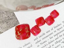 スリープ ジユウガオカ(Sleep jiyugaoka)/アートコース