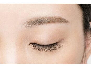 ブリランテ/120本