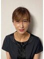 心和 岡本 さおり