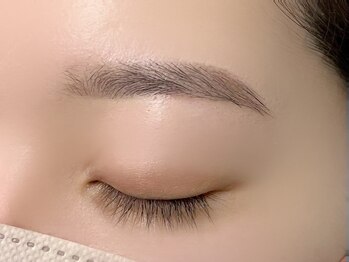 シェリ バイ リッシュ(Cheri by RICHE)/アイブロウWax☆