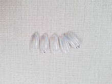 ABマツエクネイルサロン/