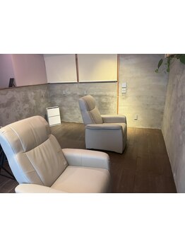 初めての方にオススメ