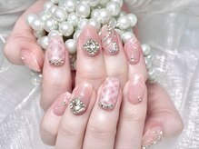 オーラムネイル(Aurum Nail ）)/