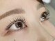 ロコティアラ(Roco Tiara)の写真/丁寧なカウンセリングと施術でお客様の理想を叶えるサロン♪なりたい目元の理想をお聞かせください◎