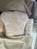 背中ニキビケア　魅せる背中ケア¥3,800