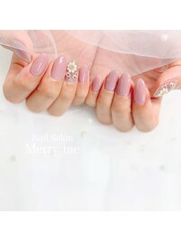 フラワーデザイン