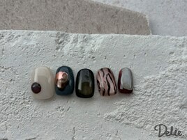 HAND DESIGN PLUS