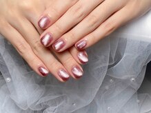 サロン ド ボーテル ヴィ(salon de beaute REVI)/