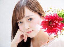 ランコント(rencontre)/まつげパーマ/パリジェンヌ/眉毛