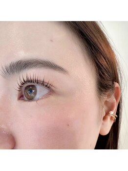 サピュ(S'appu)/パリジェンヌ