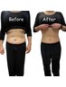 ダイエット2ヶ月（-5kg以上保証）返金あり！まずはカウンセリングのみ