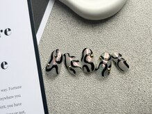 【STYLEのネイル特集】