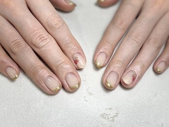 ビオトーププラス 銀座7丁目店(bio tope+)/お客様デザイン 銀座フィルイン