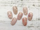 桜nail☆