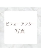 ブランコ バイ ボンド(BLANCO By BOND)/