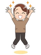 ビフレッシュ 目黒店(美FRESH)&nbsp;ヨウ 