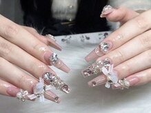 ムーンスパ(MOON SPA)
