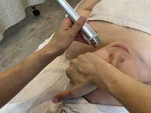 カガヤキコガオ 蓮田店/LDMで内側から輝く肌へ