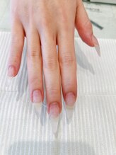 表面のアートを取り除きます！