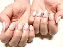 メイア(Meia)/アートコース