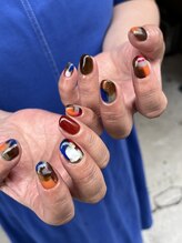 ウンヌン(unnun)/