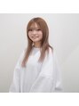 ココサロン(COCO salon) MIU 