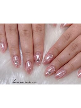 小規模プライベートサロン