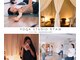 ヨガスタジオ ルタ(Yoga Studio rtam)の写真