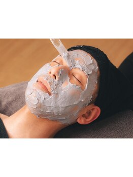 毛穴ケアをしたい