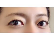 アートヘアー(a-to hair)/LEDマツエク