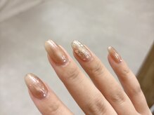 ウイ(ui)/7700円コース