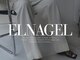 エルナヘル(ELNAGEL)の写真