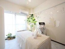 エル ブランシュ(Ailes blanches)