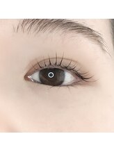 ミルス 町田店(MIRUS)/まつ毛パーマ