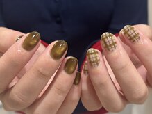 ミュート 笹口店(mute.)/90min 